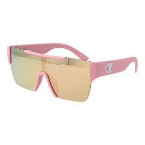 Champion Cuw5233 139c01 (CUW5233 139C01) Women's EYEWEAR