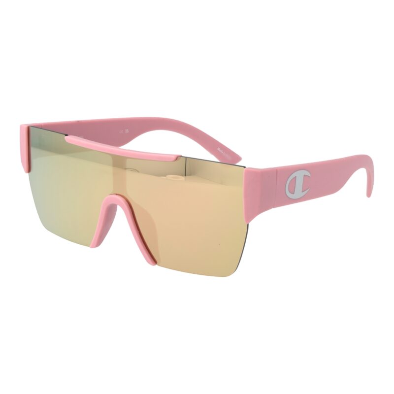 Champion Cuw5233 139c01 (CUW5233 139C01) Women's EYEWEAR