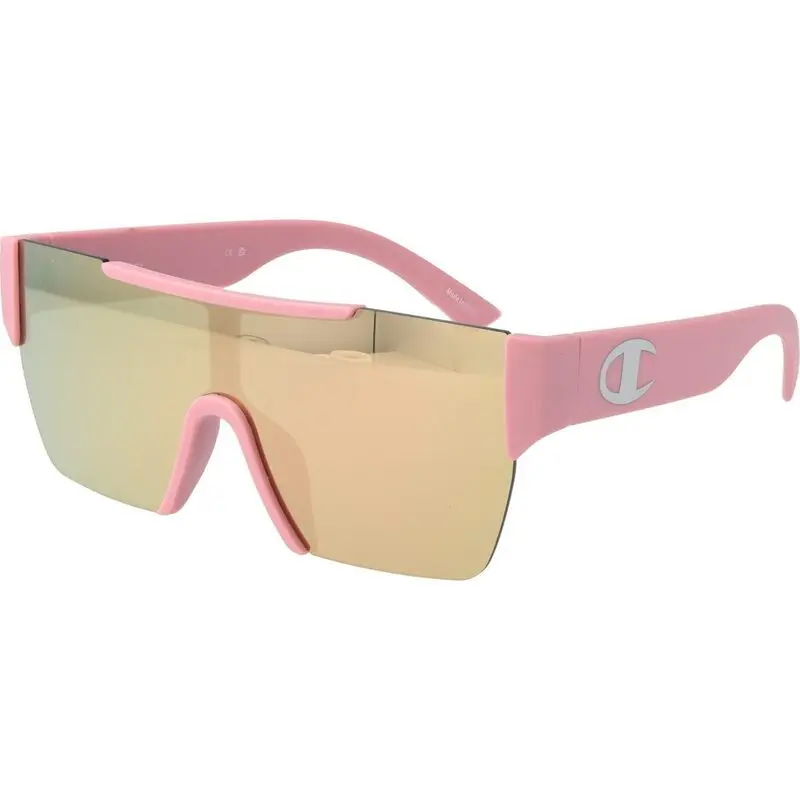 Champion Cuw5233 139c01 (CUW5233 139C01) Women EYEWEAR