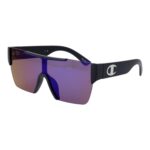 Champion Cuw5233 139c02 (CUW5233 139C02) Men's EYEWEAR