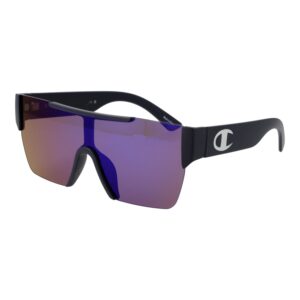 Champion Cuw5233 139c02 (CUW5233 139C02) Men's EYEWEAR