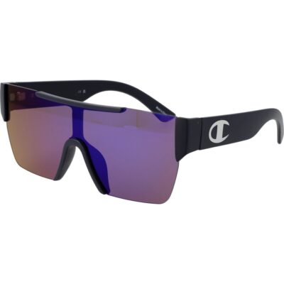 Champion Cuw5233 139c02 (CUW5233 139C02) Men EYEWEAR