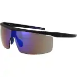 Champion Cuw5235 136c01 (CUW5235 136C01) Men EYEWEAR