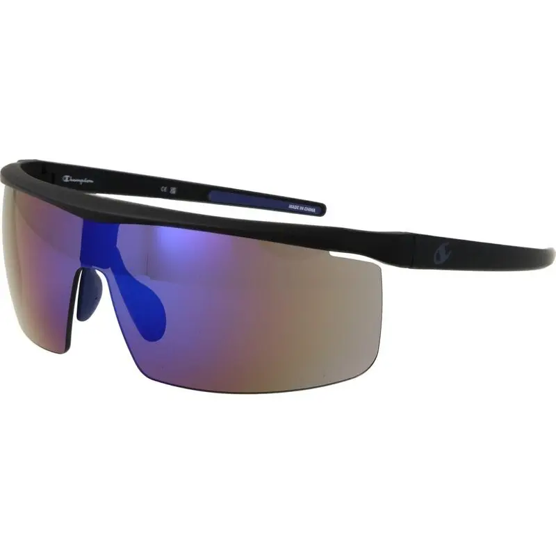 Champion Cuw5235 136c01 (CUW5235 136C01) Men EYEWEAR