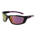 Champion Cuw5238 62c06 (CUW5238 62C06) Women's EYEWEAR