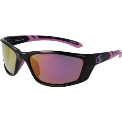 Champion Cuw5238 62c06 (CUW5238 62C06) Women EYEWEAR