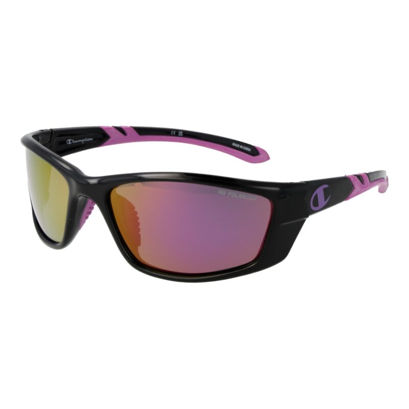 Champion Cuw5238 62c06 (CUW5238 62C06) Women's EYEWEAR