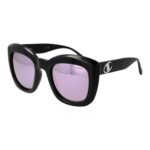 Champion Cuw5241 52c03 (CUW5241 52C03) Women's EYEWEAR