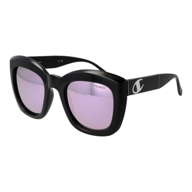 Champion Cuw5241 52c03 (CUW5241 52C03) Women's EYEWEAR