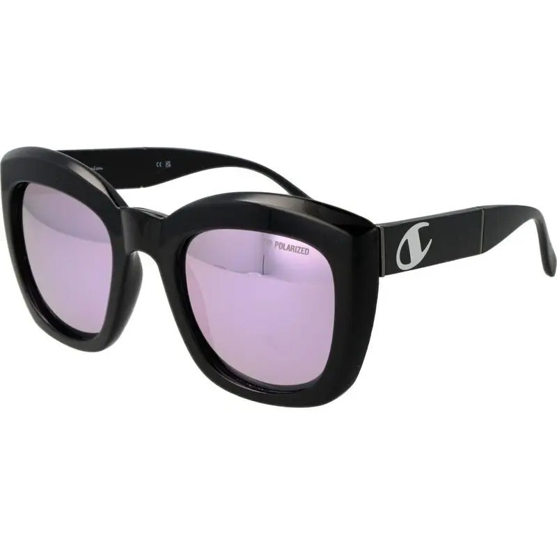 Champion Cuw5241 52c03 (CUW5241 52C03) Women EYEWEAR
