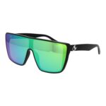 Champion Cuw5261 145c02 (CUW5261 145C02) Men's EYEWEAR