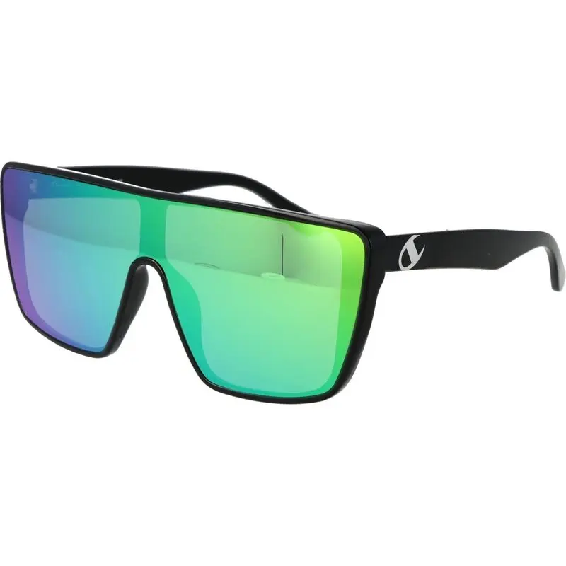 Champion Cuw5261 145c02 (CUW5261 145C02) Men EYEWEAR