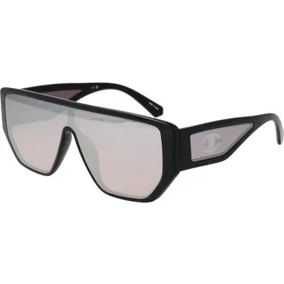 Champion Cuw5262 145c01 (CUW5262 145C01) Women EYEWEAR