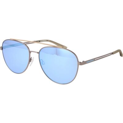 Converse Cv100s 57070 (CV100S 57070) Men EYEWEAR