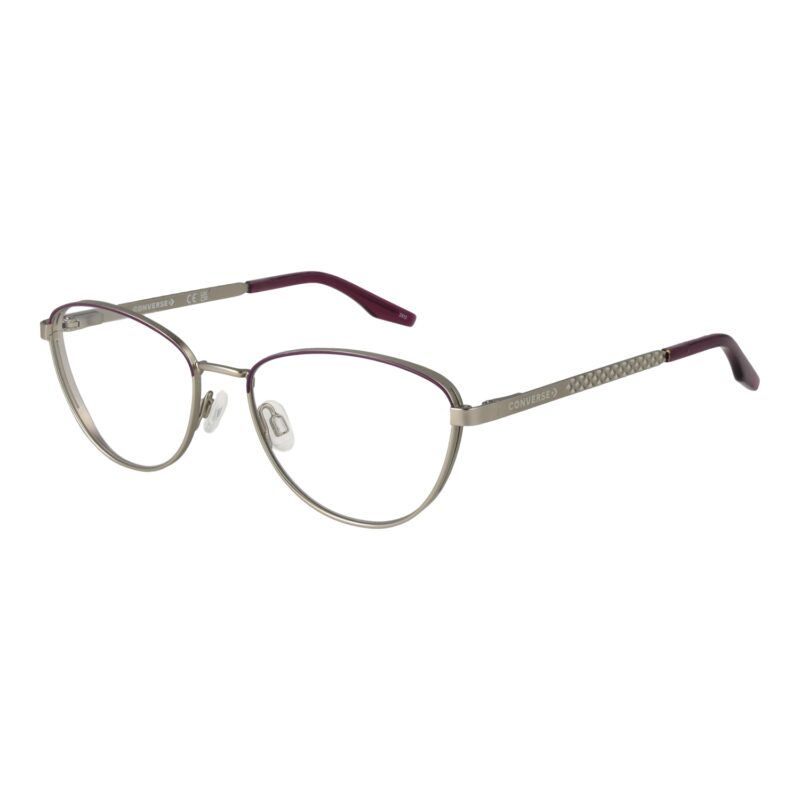 Converse Cv1014 52045 (CV1014 52045) Women EYEWEAR