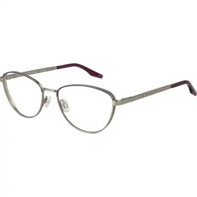 Converse Cv1014 52045 (CV1014 52045) Women EYEWEAR
