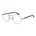 Converse Eyewear Unisex Eyeglasses (CV3015 50717)