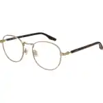 Converse Cv3015 50717 (CV3015 50717) Unisex EYEWEAR