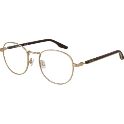 Converse Cv3015 50717 (CV3015 50717) Unisex EYEWEAR