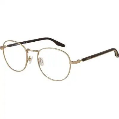 Converse Cv3015 50717 (CV3015 50717) Unisex EYEWEAR