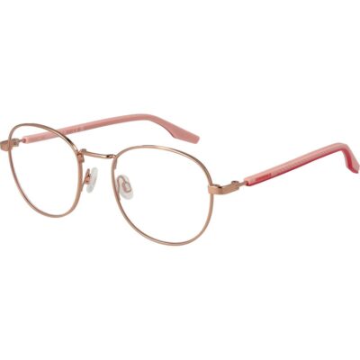 Converse Cv3015 50780 (CV3015 50780) Unisex EYEWEAR
