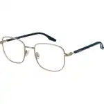 Converse Cv3020 52717 (CV3020 52717) Unisex EYEWEAR