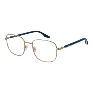 Converse Eyewear Unisex Eyeglasses (CV3020 52717)