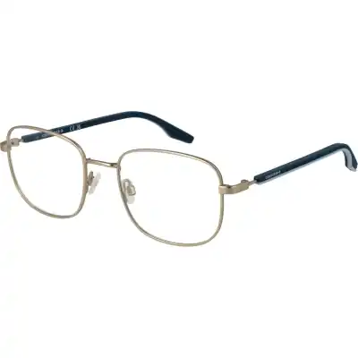 Converse Cv3020 52717 (CV3020 52717) Unisex EYEWEAR