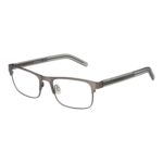 Converse Eyewear Men's Eyeglasses (CV3022 52070)