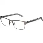 Converse Cv3022 52070 (CV3022 52070) Men EYEWEAR