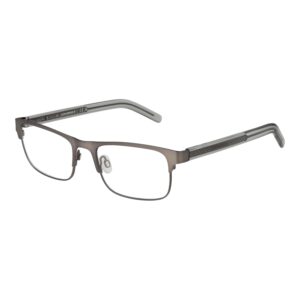 Converse Eyewear Men's Eyeglasses (CV3022 52070)