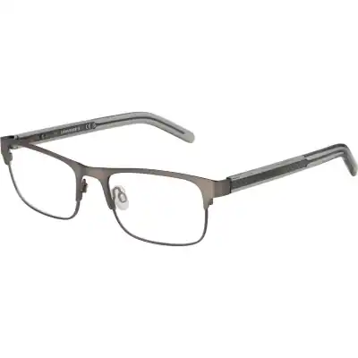 Converse Cv3022 52070 (CV3022 52070) Men EYEWEAR