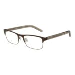 Converse Eyewear Men's Eyeglasses (CV3022 52254)
