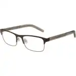 Converse Cv3022 52254 (CV3022 52254) Men EYEWEAR