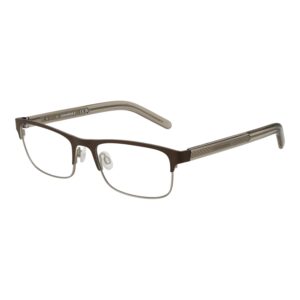 Converse Eyewear Men's Eyeglasses (CV3022 52254)