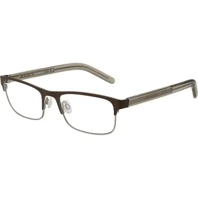 Converse Cv3022 52254 (CV3022 52254) Men EYEWEAR