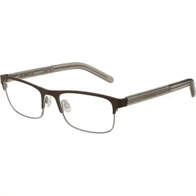Converse Cv3022 52254 (CV3022 52254) Men EYEWEAR