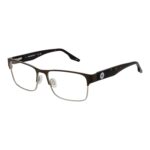 Converse Eyewear Men's Eyeglasses (CV3024 54201)