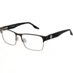 Converse Cv3024 54201 (CV3024 54201) Men EYEWEAR