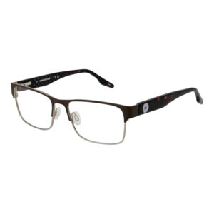 Converse Eyewear Men's Eyeglasses (CV3024 54201)