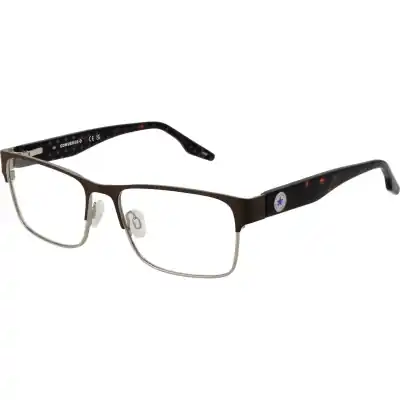 Converse Cv3024 54201 (CV3024 54201) Men EYEWEAR