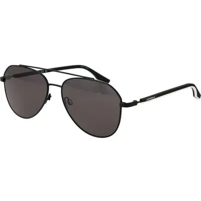 Converse Cv307s 58001 (CV307S 58001) Unisex EYEWEAR