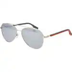 Converse Cv307s 58045 (CV307S 58045) Unisex EYEWEAR