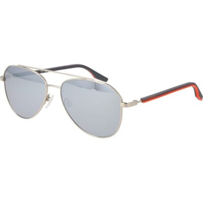 Converse Cv307s 58045 (CV307S 58045) Unisex EYEWEAR