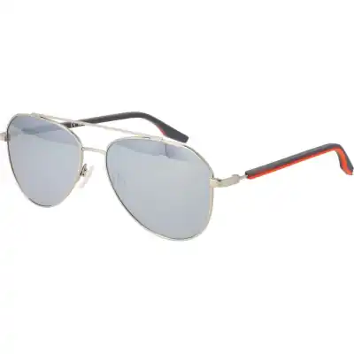 Converse Cv307s 58045 (CV307S 58045) Unisex EYEWEAR