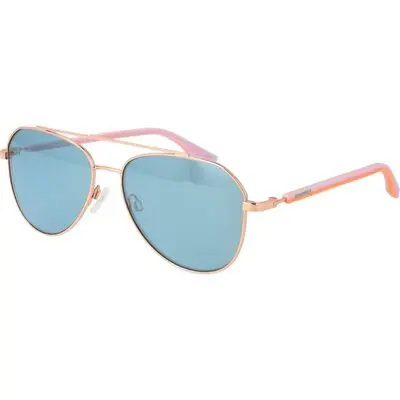 Converse Cv307s 58780 (CV307S 58780) Unisex EYEWEAR