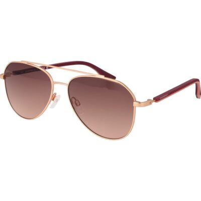 Converse Cv307s 58781 (CV307S 58781) Unisex EYEWEAR