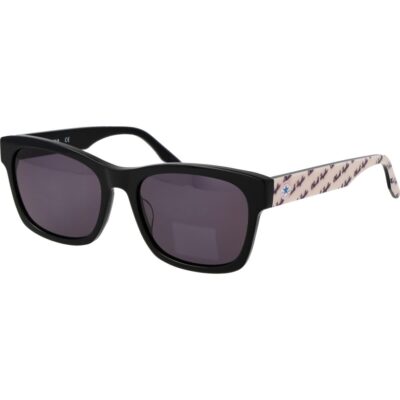Converse Cv501s 56001 (CV501S 56001) Women EYEWEAR