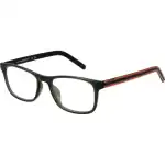 Converse Cv5027y 51311 (CV5027Y 51311) Unisex EYEWEAR