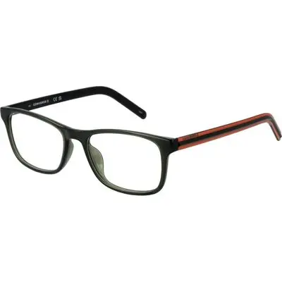 Converse Cv5027y 51311 (CV5027Y 51311) Unisex EYEWEAR